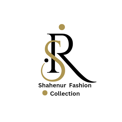 Welcome to shahenur Fashion Collection